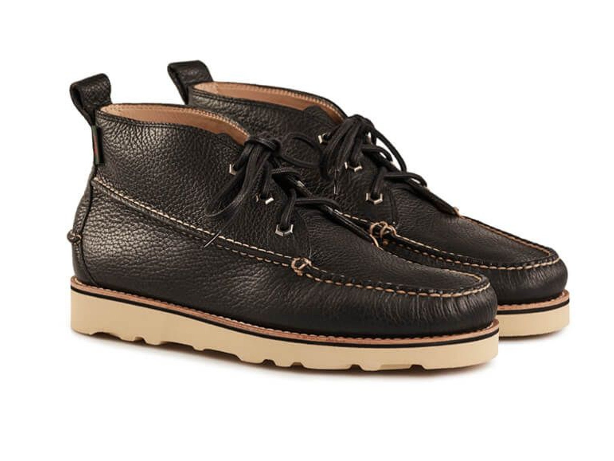 Best boots for men 2022: Chelsea to hiking boots for winter | The